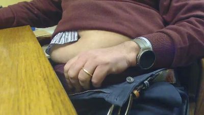 ws08 webcam model stream image