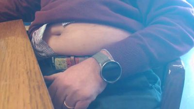 ws08 webcam model stream image