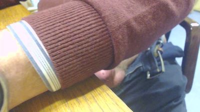 ws08 webcam model stream image