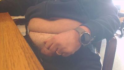 ws08 webcam model stream image