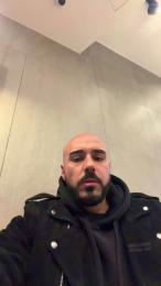 corrado94iclou3 webcam cam4 model stream image