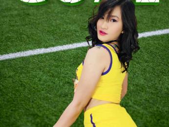 AngelaQuinn webcam model stream image