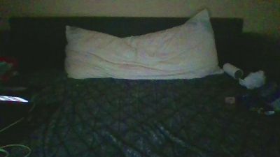 mirsad33 webcam model stream image