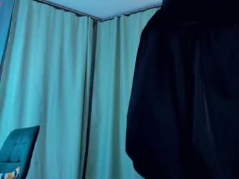 tessiekhanponaphan webcam model stream image