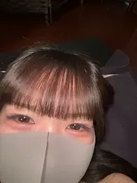 siorin_18 webcam model stream image