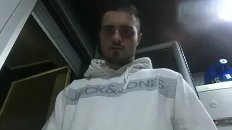 badbwoyz webcam model stream image