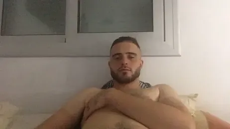 badbwoyz webcam model stream image