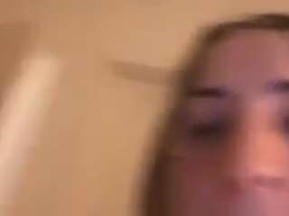 houstontheproblem webcam model stream image