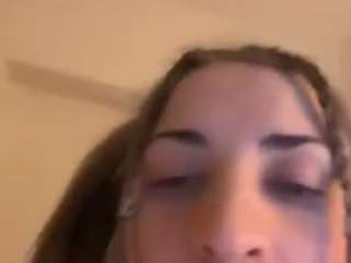 houstontheproblem webcam model stream image