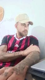 vergapink4 webcam model stream image