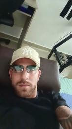 vergapink4 webcam model stream image