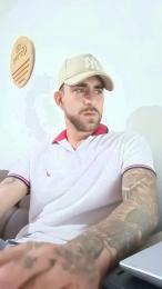 vergapink4 webcam model stream image