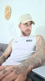 vergapink4 webcam model stream image