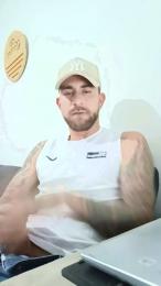 vergapink4 webcam model stream image