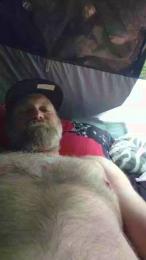 69wheeer webcam model stream image