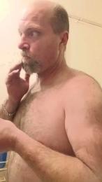 69wheeer webcam model stream image