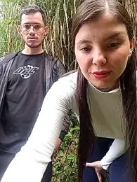 basic_Instinct webcam model stream image