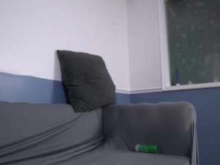 klishko webcam camsoda model stream image