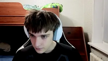 sweeetangeel webcam model stream image