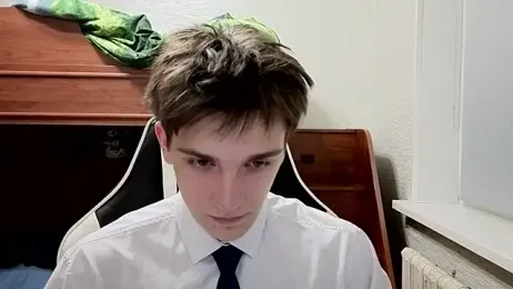 sweeetangeel webcam stripchat model stream image