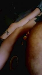 Scalareale66 webcam model stream image