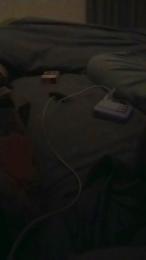 Scalareale66 webcam model stream image