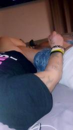 Scalareale66 webcam model stream image