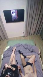 Scalareale66 webcam model stream image