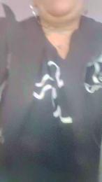 Scalareale66 webcam model stream image