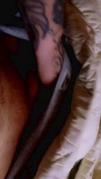 Scalareale66 webcam cam4 model stream image