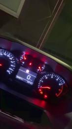 Lougarou78 webcam model stream image