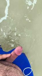 Lougarou78 webcam model stream image