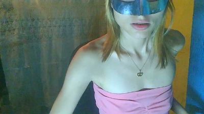 camilalacatira webcam model stream image