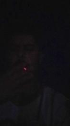 roratinho webcam model stream image