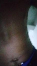 roratinho webcam model stream image