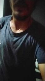 roratinho webcam model stream image