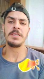 roratinho webcam model stream image