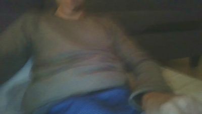 keke_m23 webcam model stream image