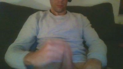 keke_m23 webcam model stream image