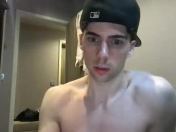 alexander0_ webcam model stream image