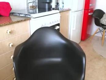 lunary_mix webcam model stream image