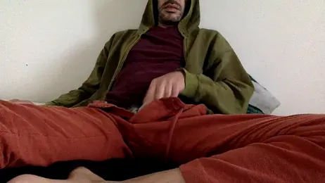 molozeb webcam model stream image