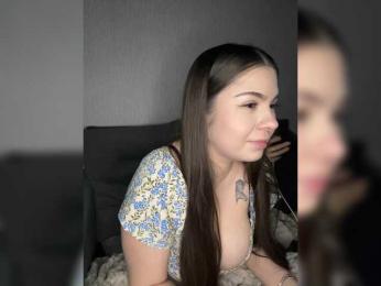 -Dopes-Sativa- webcam model stream image