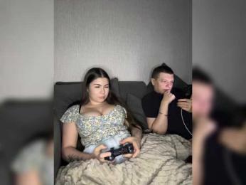 -Dopes-Sativa- webcam model stream image