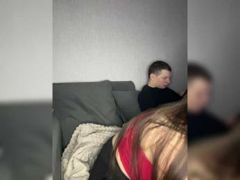 -Dopes-Sativa- webcam model stream image