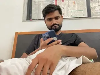BBC_HORNY_GUJJU webcam model stream image