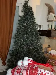 lola_tentatiion webcam model stream image