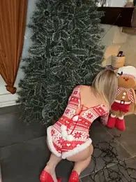 lola_tentatiion webcam model stream image