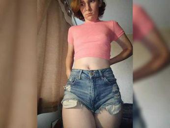 Your_Kitty webcam bongacams model stream image