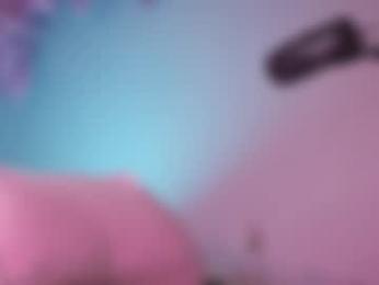 dwayne_xx webcam model stream image